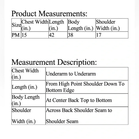 Michael Kors Petite Foil-Print Smocked Midi Dress Petite Medium NWT Stunning! - Picture 2 of 3